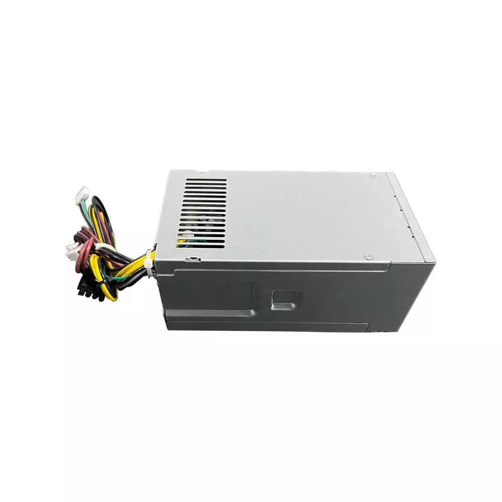 500W PSU L77487-001, L89233-001 Compatible with HP 280 G8 Pro Z2 TE01 TG01