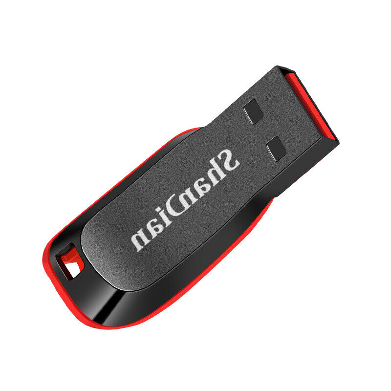 Shandian Cruzer Blade USB Flash Drive Memory Stick