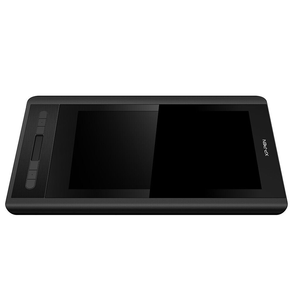 XP-Pen Artist 12 Graphic Drawing Tablet - Open Box