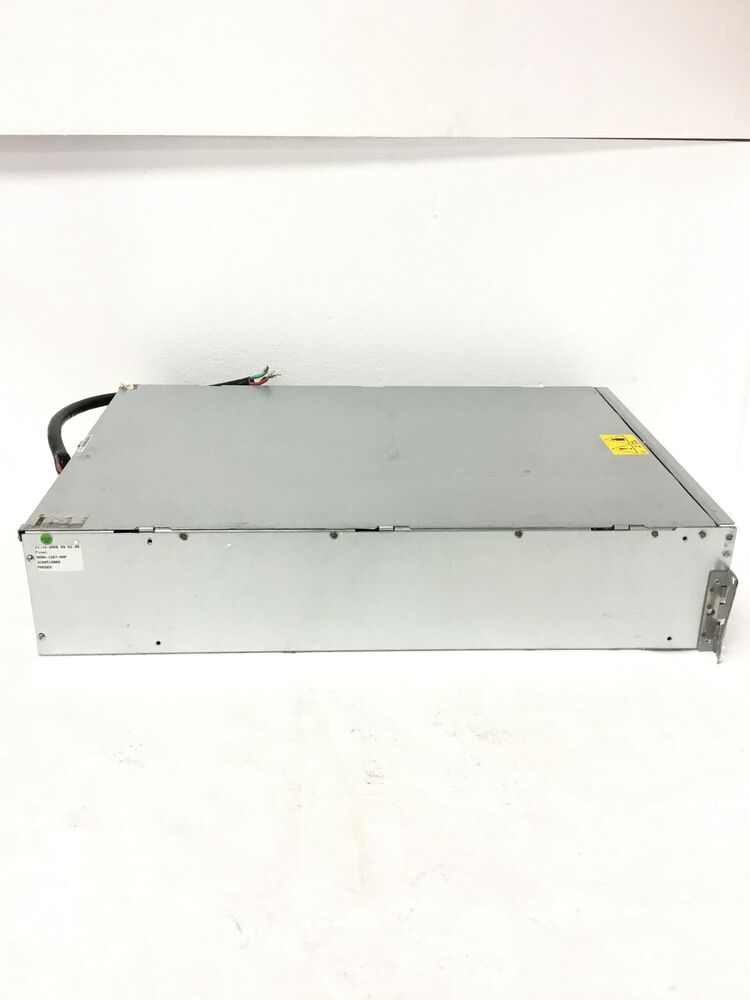 HP R5500 XR-ERM UPS Power Supply 326563-001