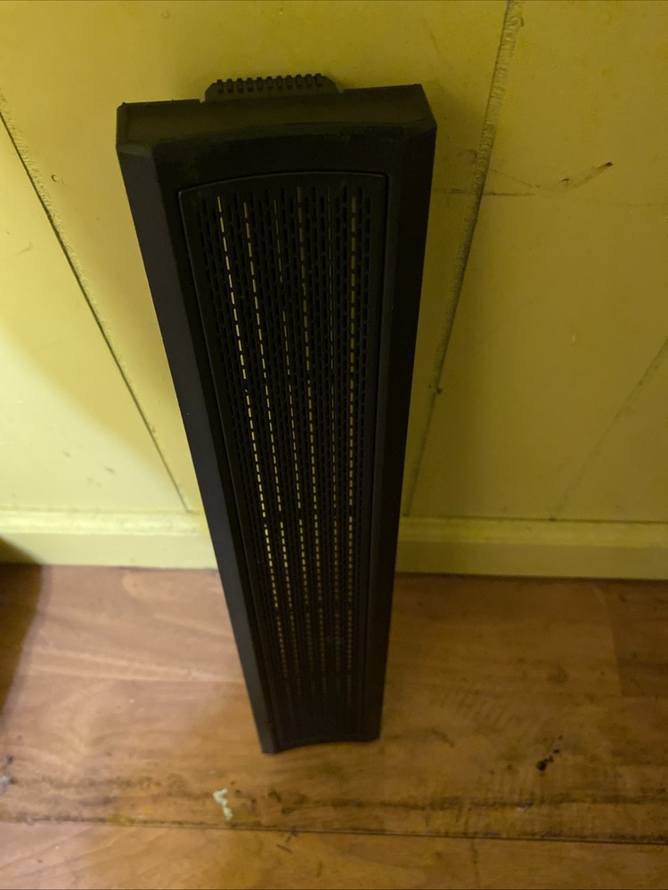 APC Smart-UPS X 120V External Battery Rack UPS SMX120BP