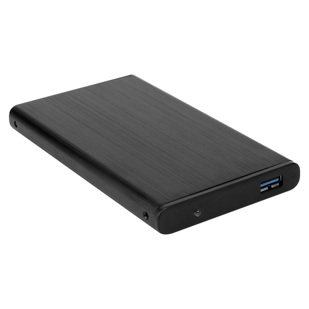 YD0018 Portable USB 3.0 External Hard Drive