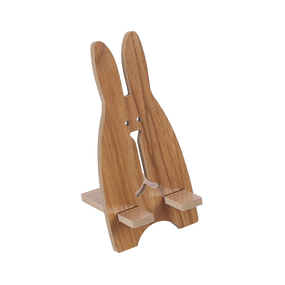 Elevated Wood Monitor Riser with Drawer for Enhanced Desk Organization