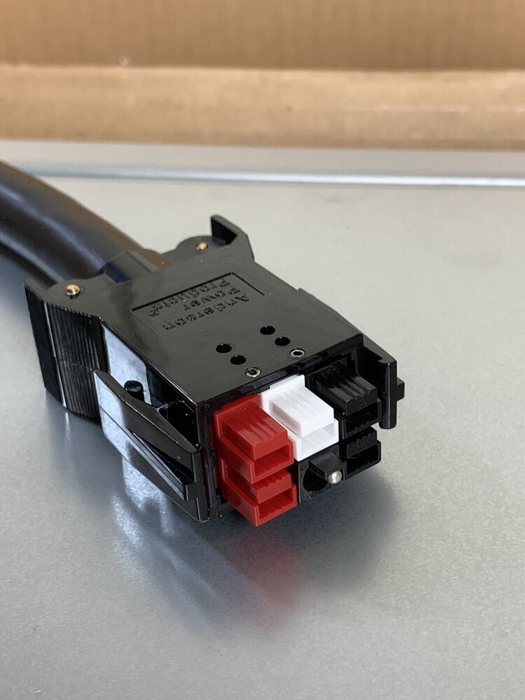 Eaton 103005747-6591 Extended Battery Module for Blade UPS