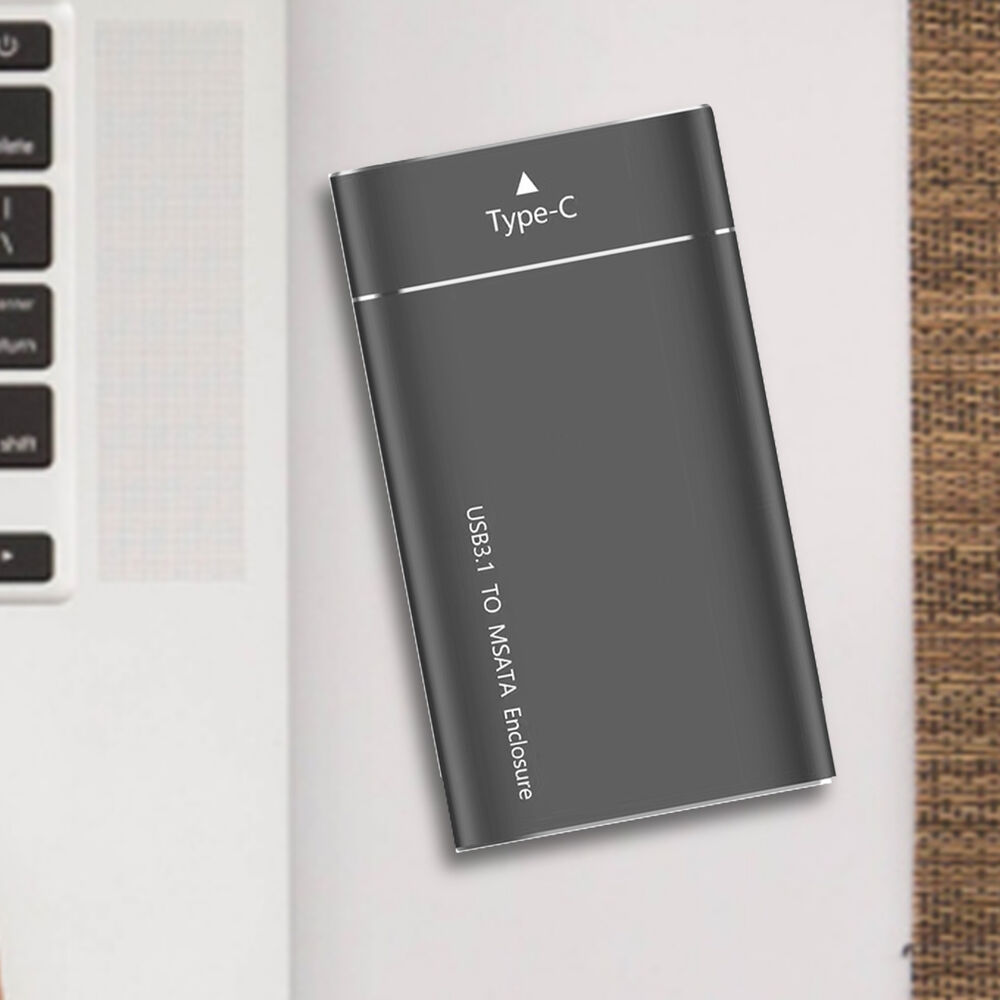 500GB USB External Hard Drive for Storage Expansion