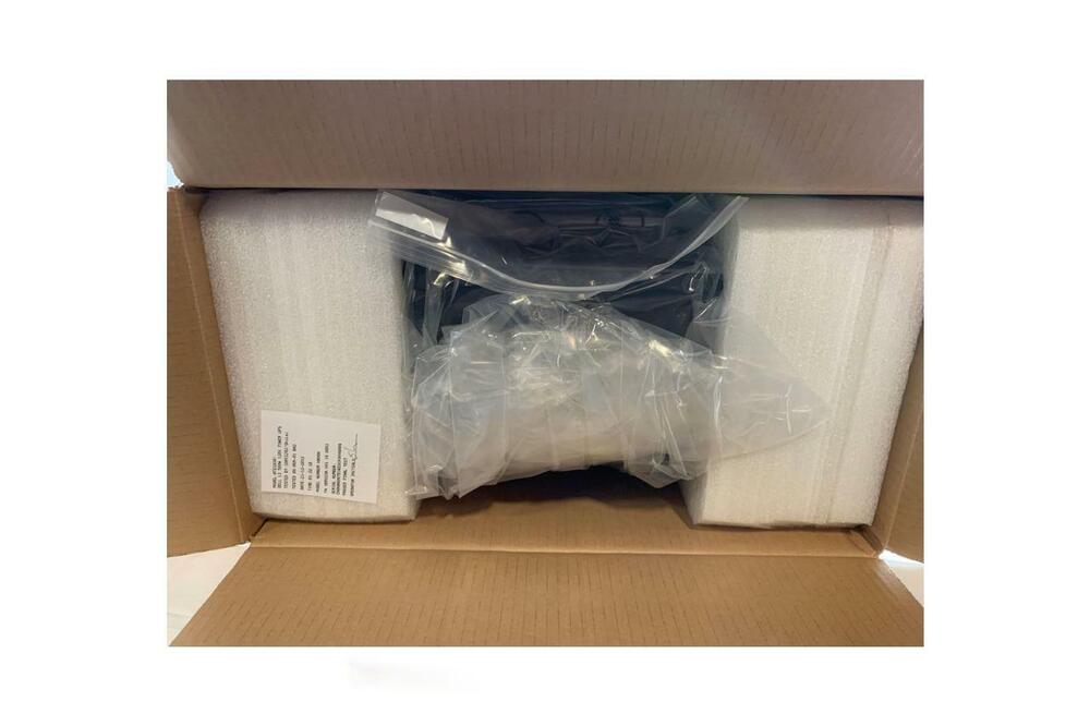 Dell Tower 500W 750VA UPS Battery Backup Power Supply