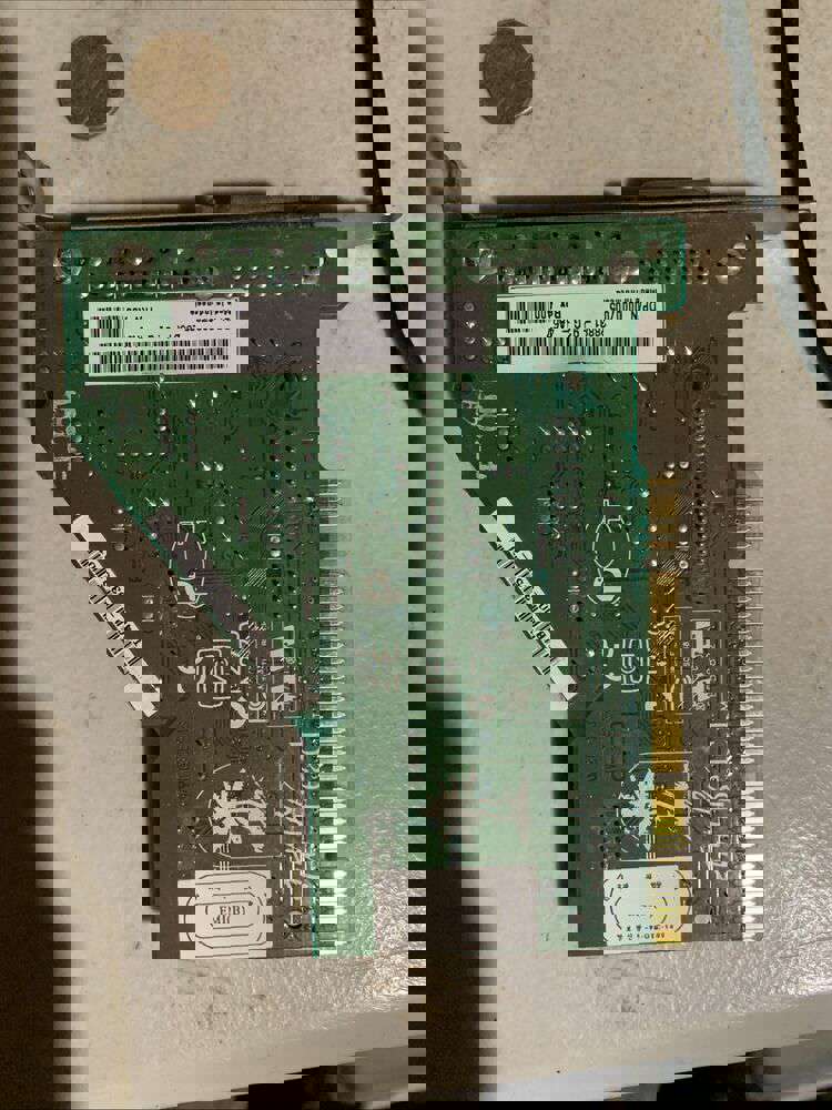Turtle Beach Montego II TB400 PCI Sound Card
