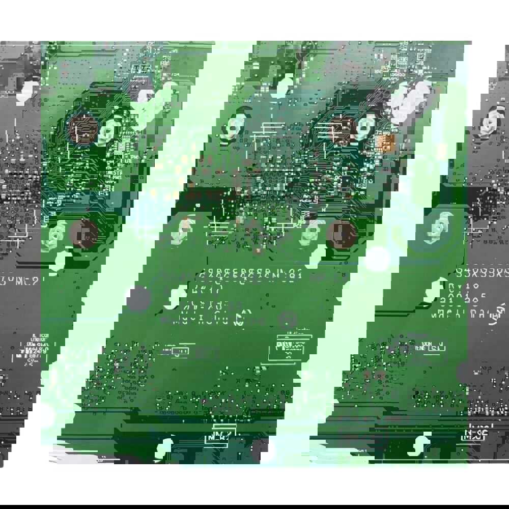 Lenovo IdeaPad 3 Motherboard NM-C821 for 14ADA05/3 and 15ADA05 Models