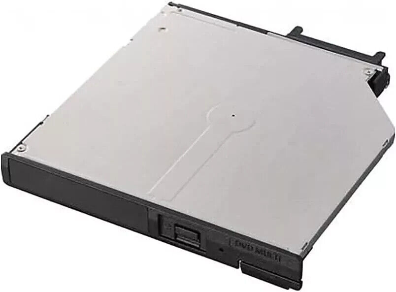 Panasonic DVD Multi Drive x Pack - FZ-VDM551W