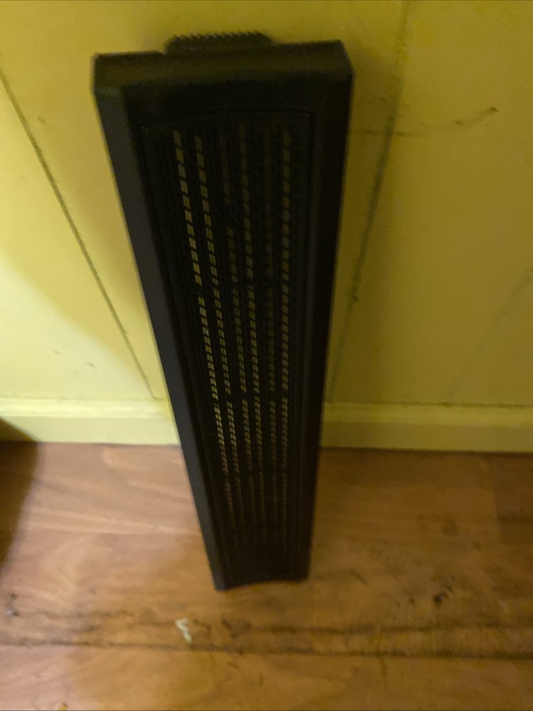 APC Smart-UPS X 120V External Battery Rack UPS SMX120BP
