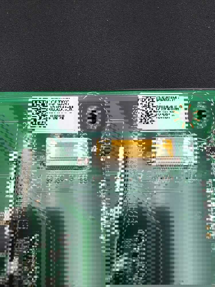 Lenovo Ideacentre 3-07ADA05 AMD Athlon Silver 3050U CPU Motherboard
