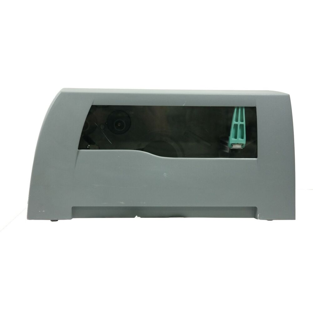 Intermec EasyCoder PM4i Thermal Transfer Label Printer with USB and LAN Interface
