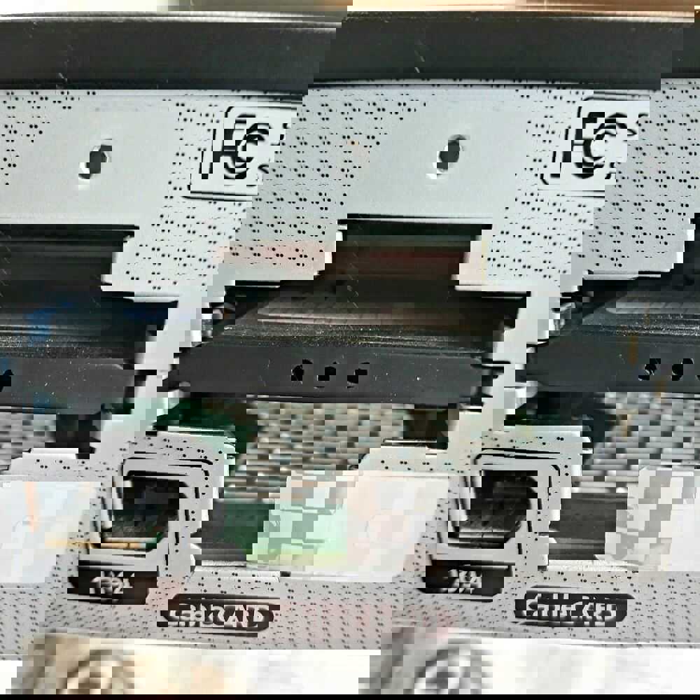 Samsung SMT-H3362 HD Set Top Box with HDMI and Home Network Connectivity