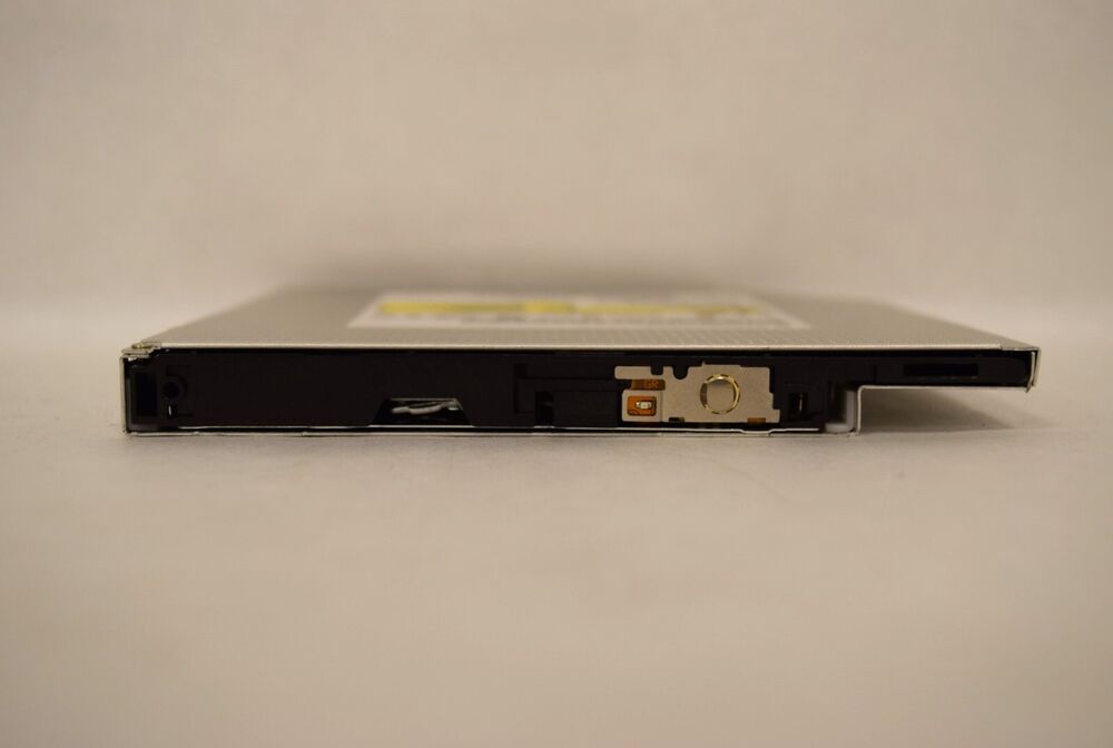 HP SATA DVD±RW Super Multi Optical Drive 657959-001
