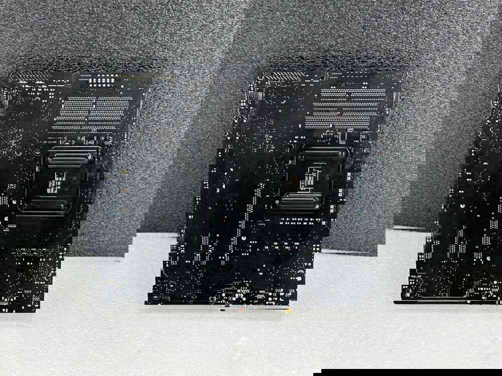 ASUS TUF GAMING X570-PLUS (WI-FI) AM4 Motherboard