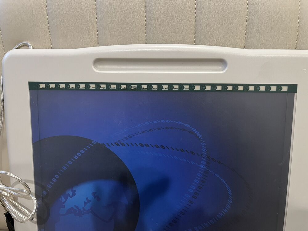 MEDION MD9570 USB Graphics Tablet for Digital Art and Design