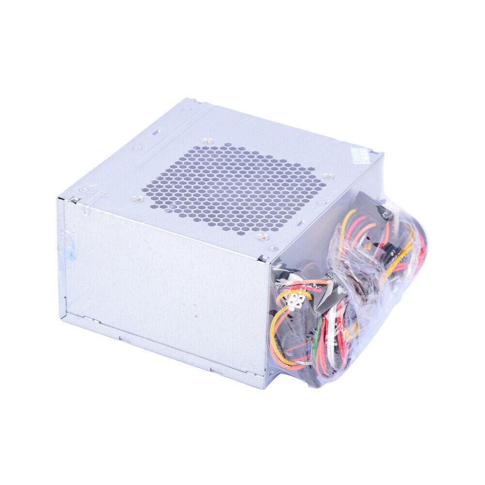 Dell XPS 8910 8920 8300 8900 R5 D460AM-03 460W Power Supply