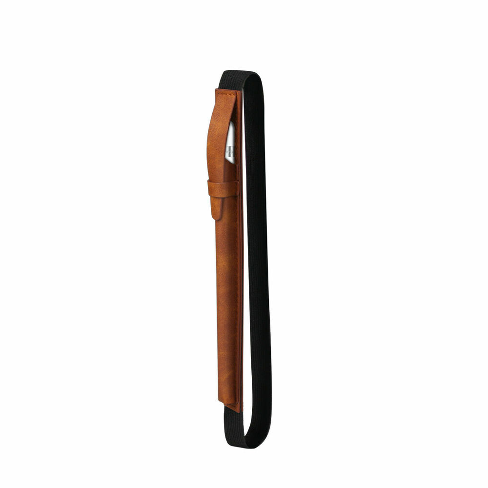 iPad Stylus Pen Protective Sleeve Holder
