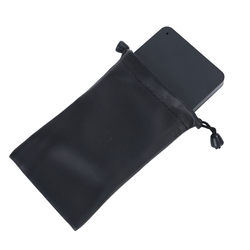 Ultra Slim USB 3.0 External Hard Drive HDD - High-Capacity Portable Storage