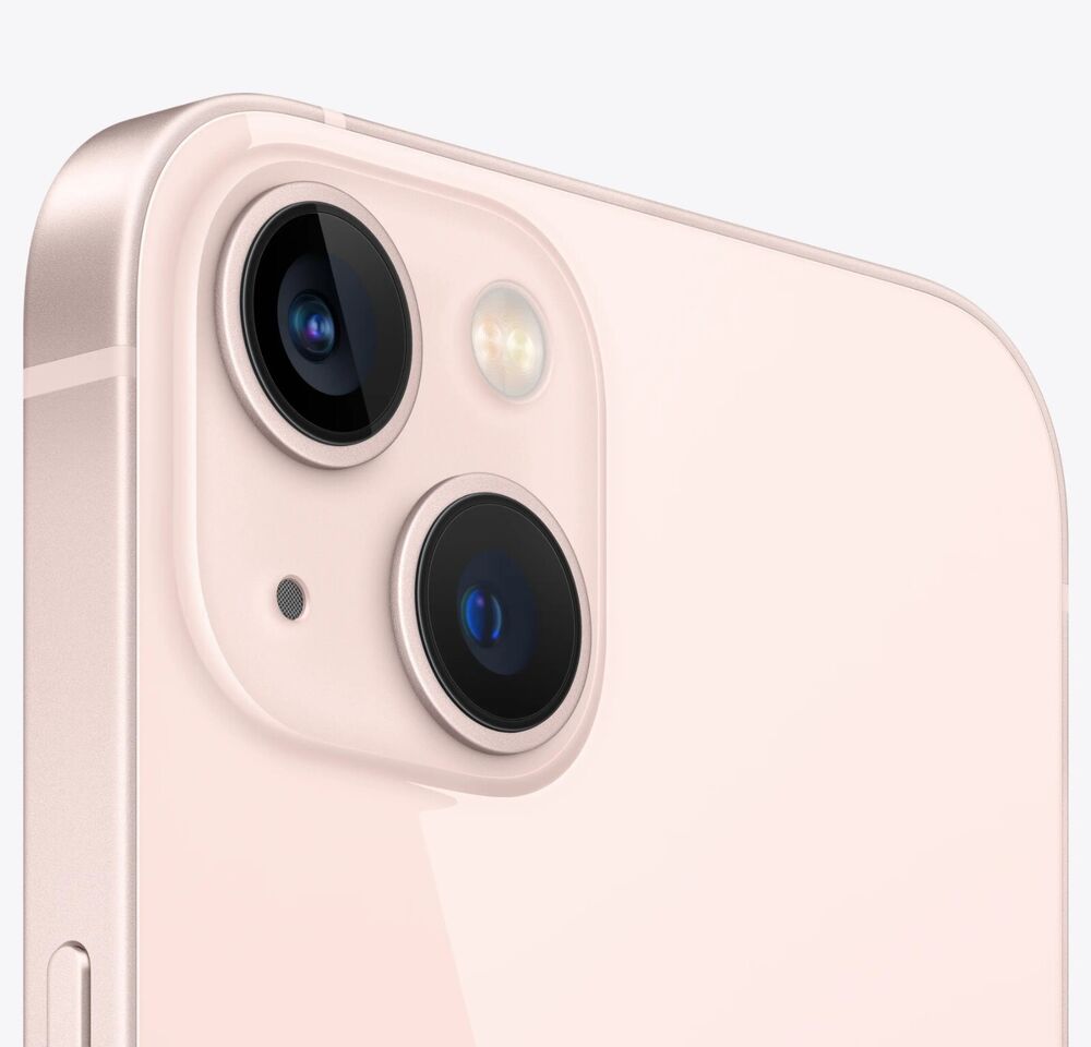 Apple iPhone 13 | 13 mini - 128GB | 256GB - Unlocked for Verizon, AT&T, T-Mobile