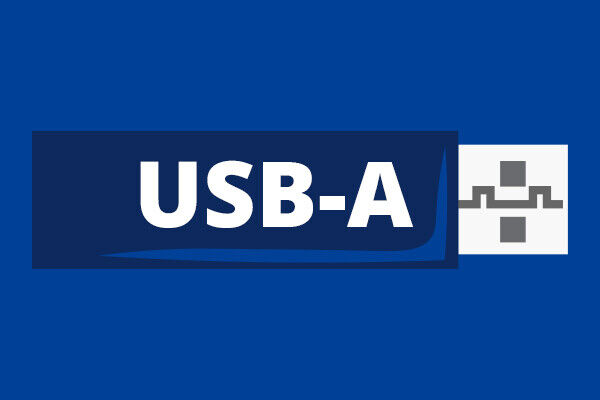 Bulk USB Flash Drives - 1GB to 64GB Storage Solutions