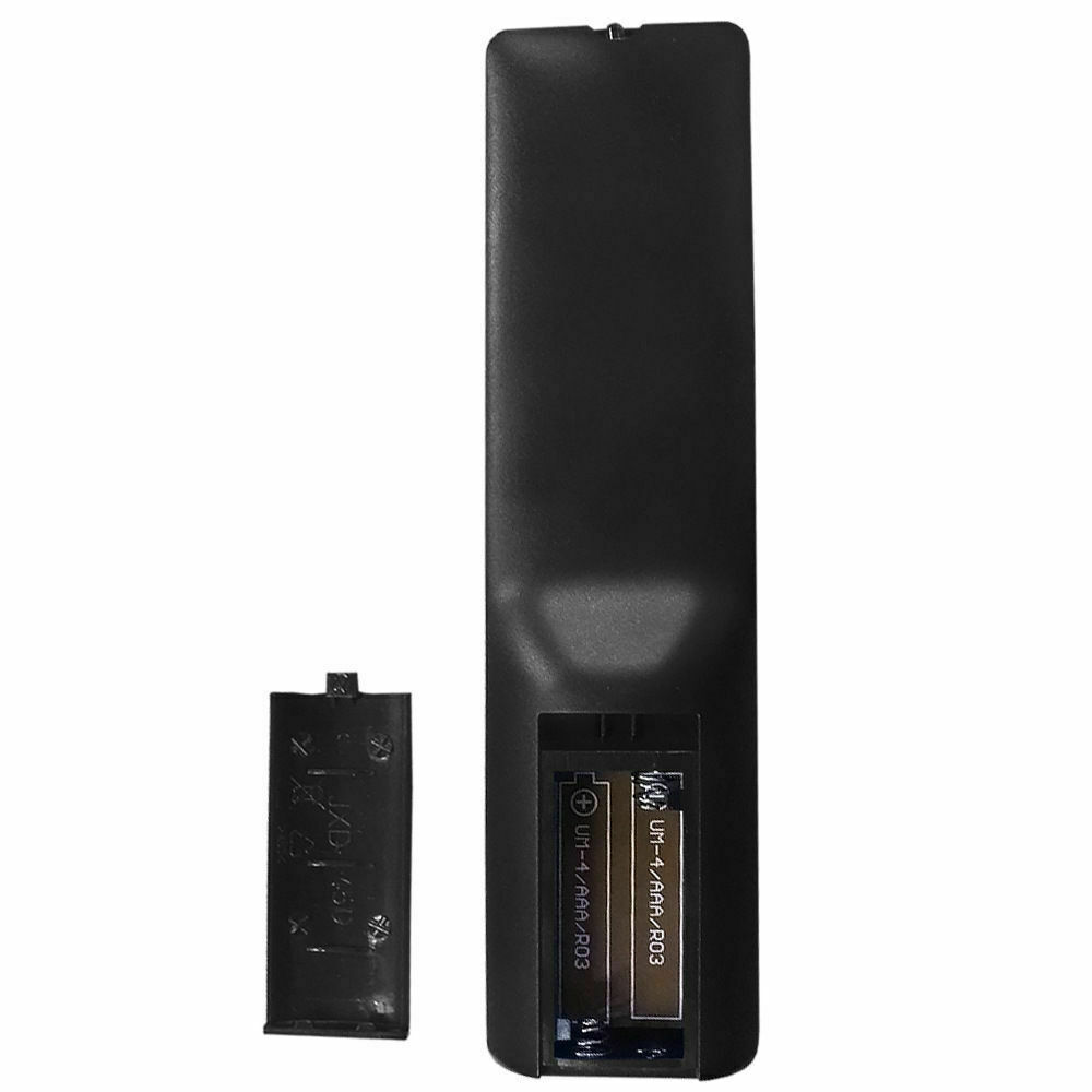 New Replacement Remote Control for MAG Linux Network Media Set Top Box 254 322