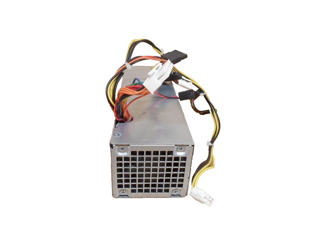 Dell Optiplex 790/990/3010/7010/9010/390 SFF 240W Power Supply