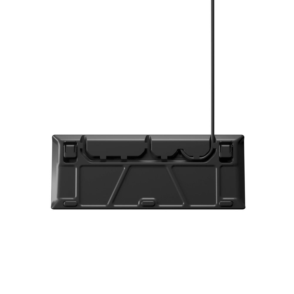 SteelSeries Apex 3 TKL Wired Gaming Keyboard