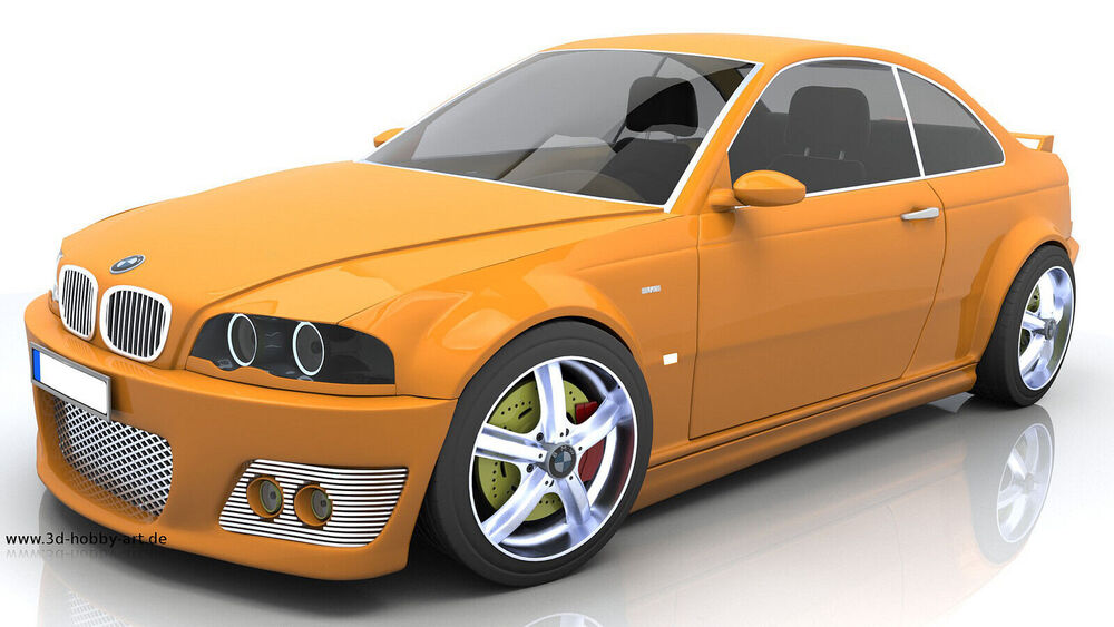 Blender-PRO: Advanced 3D Graphic Design, Animation, and Video Game Editing Software for Windows and Mac