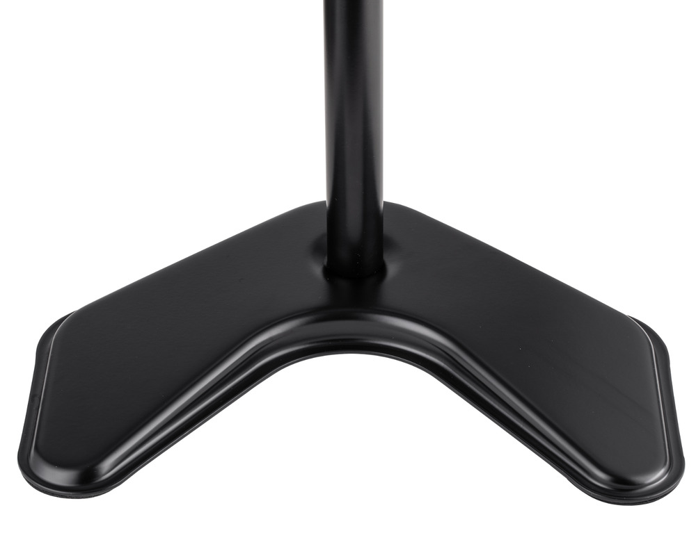 Fully Adjustable Dual Monitor Desk Mount Stand