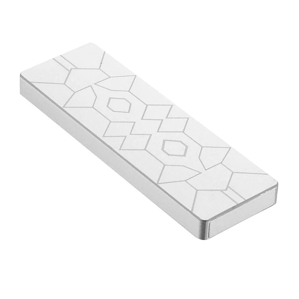 High-Speed 1/2/4TB External Hard Drive HDD USB 3.0