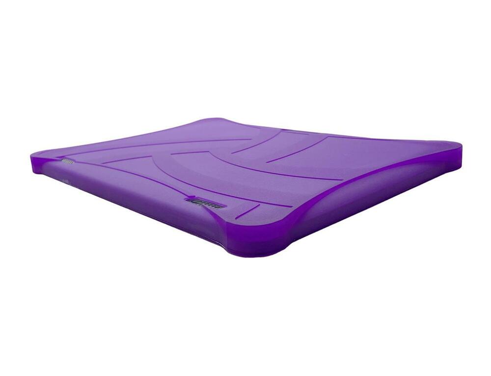 Digiland 10.1 Tablet Adjust Stand and Protective Case (Model: DL1036)