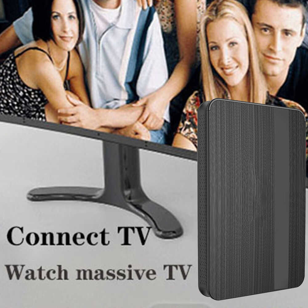 Portable High-Speed 2.5-Inch SATA USB3.0 External Hard Drive