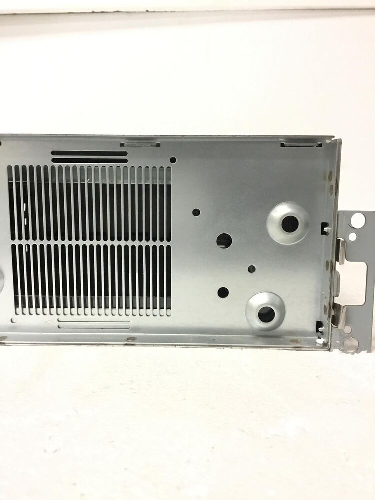HP R5500 XR-ERM UPS Power Supply 326563-001