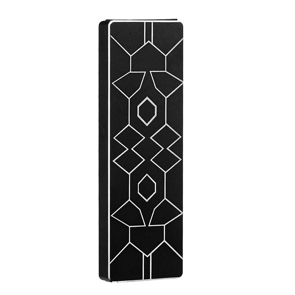 High-Speed 1/2/4TB External Hard Drive HDD USB 3.0