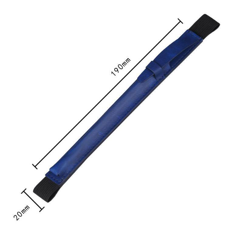iPad Stylus Pen Protective Sleeve Holder