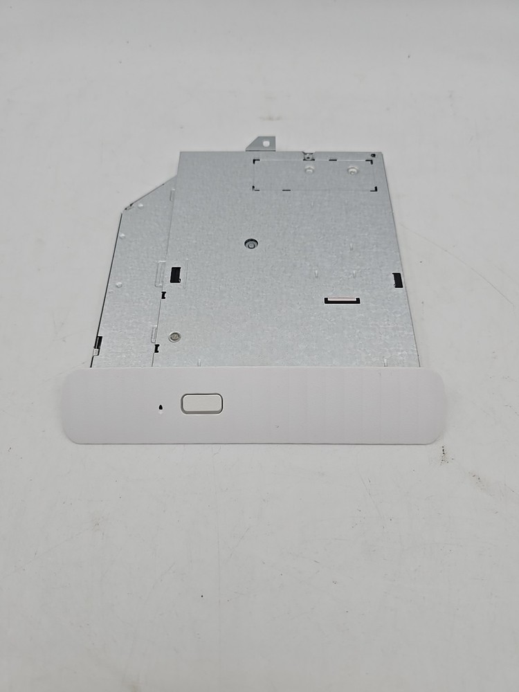HP Pavilion 22-C0063W CD/DVD Optical Drive DU-8AESH