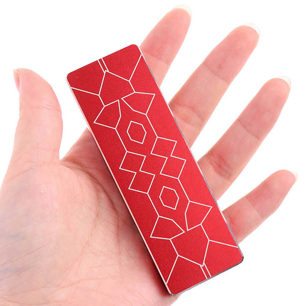High-Speed 1/2/4TB External Hard Drive HDD USB 3.0