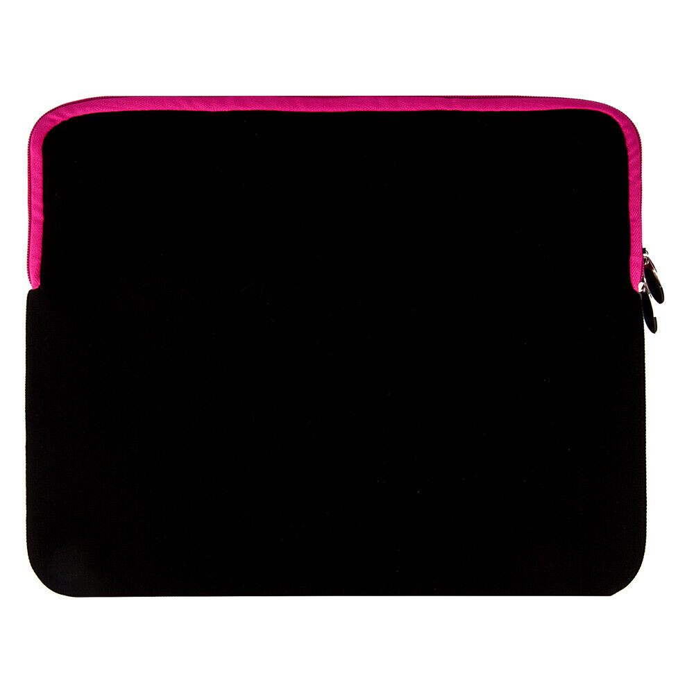 Microsoft Surface Laptop 5 Travel Carry Zip Bag