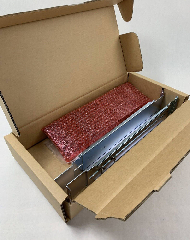 Eaton 103005747-6591 Extended Battery Module for Blade UPS