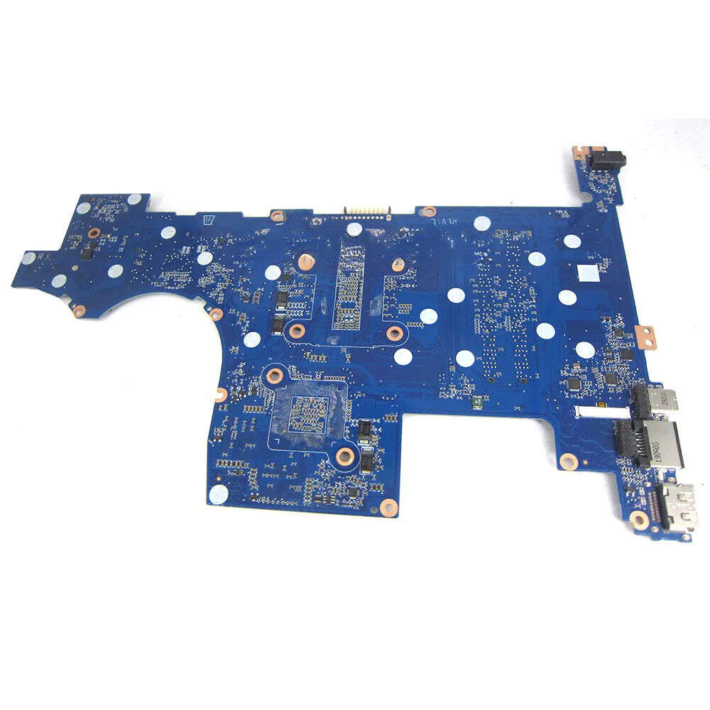 HP 15-CS/15T-CS Laptop Motherboard with i5/i7 8th Gen and MX250 2G Graphics