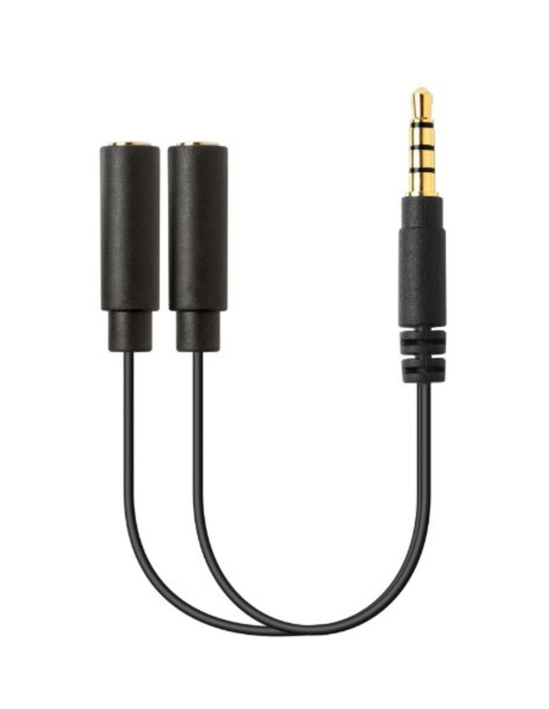 Creative Labs Sound Blaster Play! 2 USB Soundcard - Enhanced Audio Experience