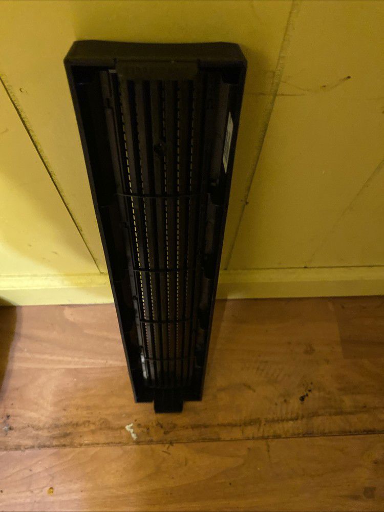 APC Smart-UPS X 120V External Battery Rack UPS SMX120BP