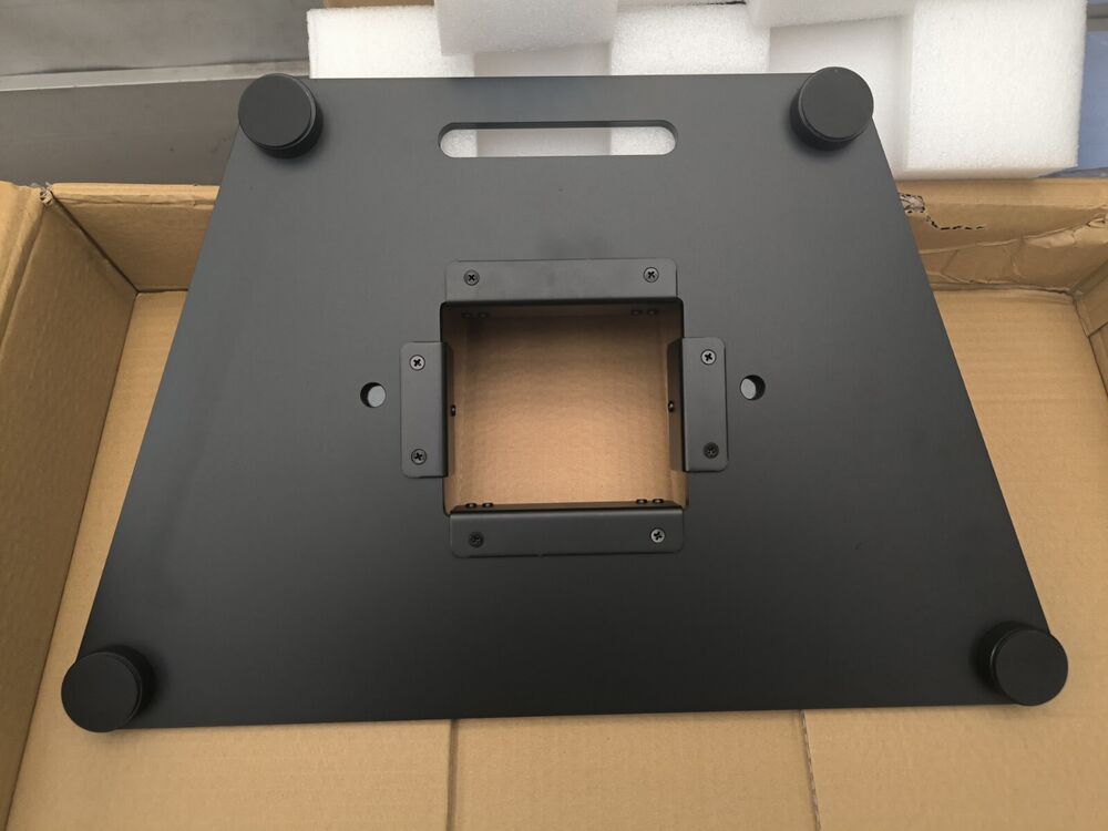ELO Wallaby Self Service Floor Stand Base E797162
