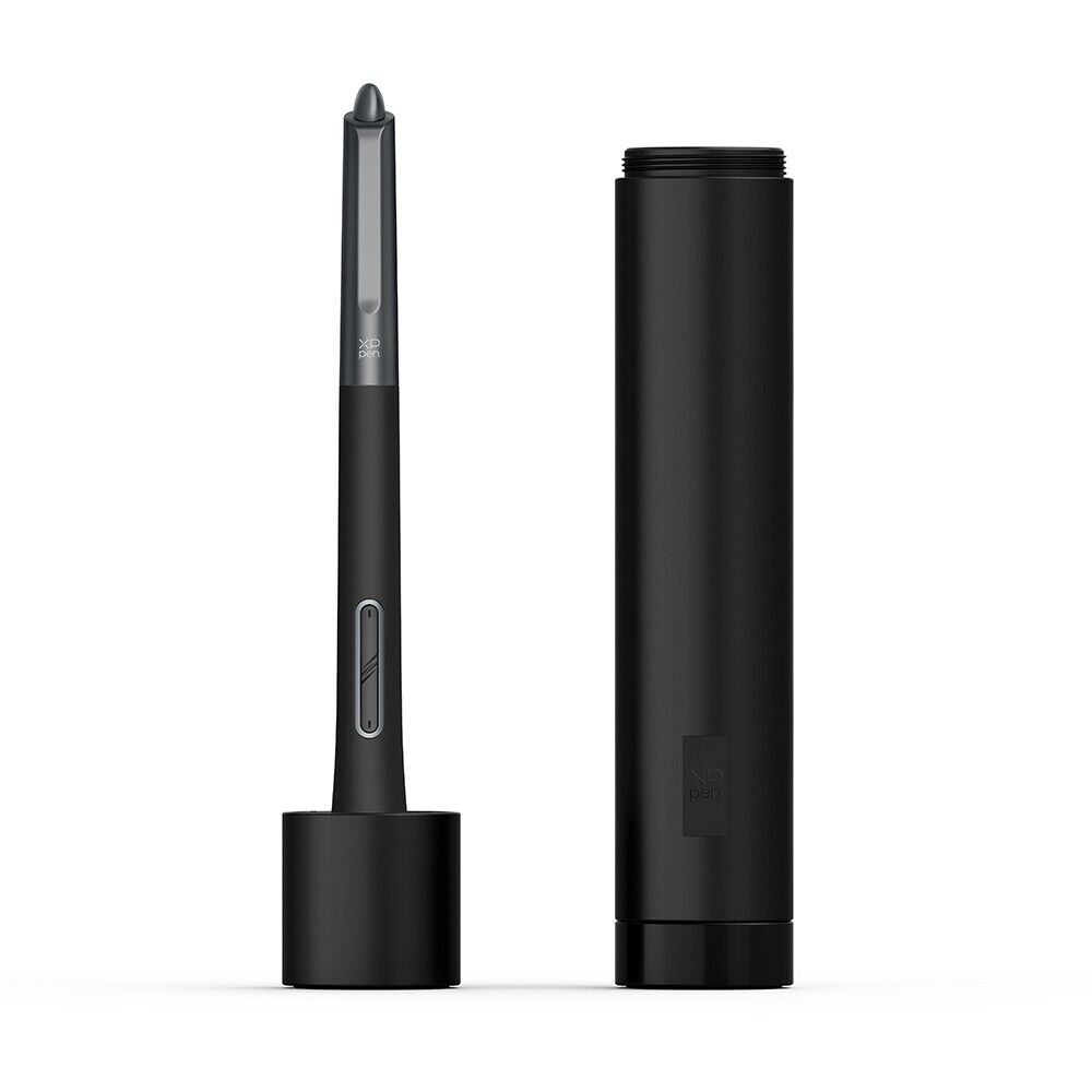 XP-Pen Artist 15.6 Pro V2 Graphics Tablet with X3 Pro Stylus