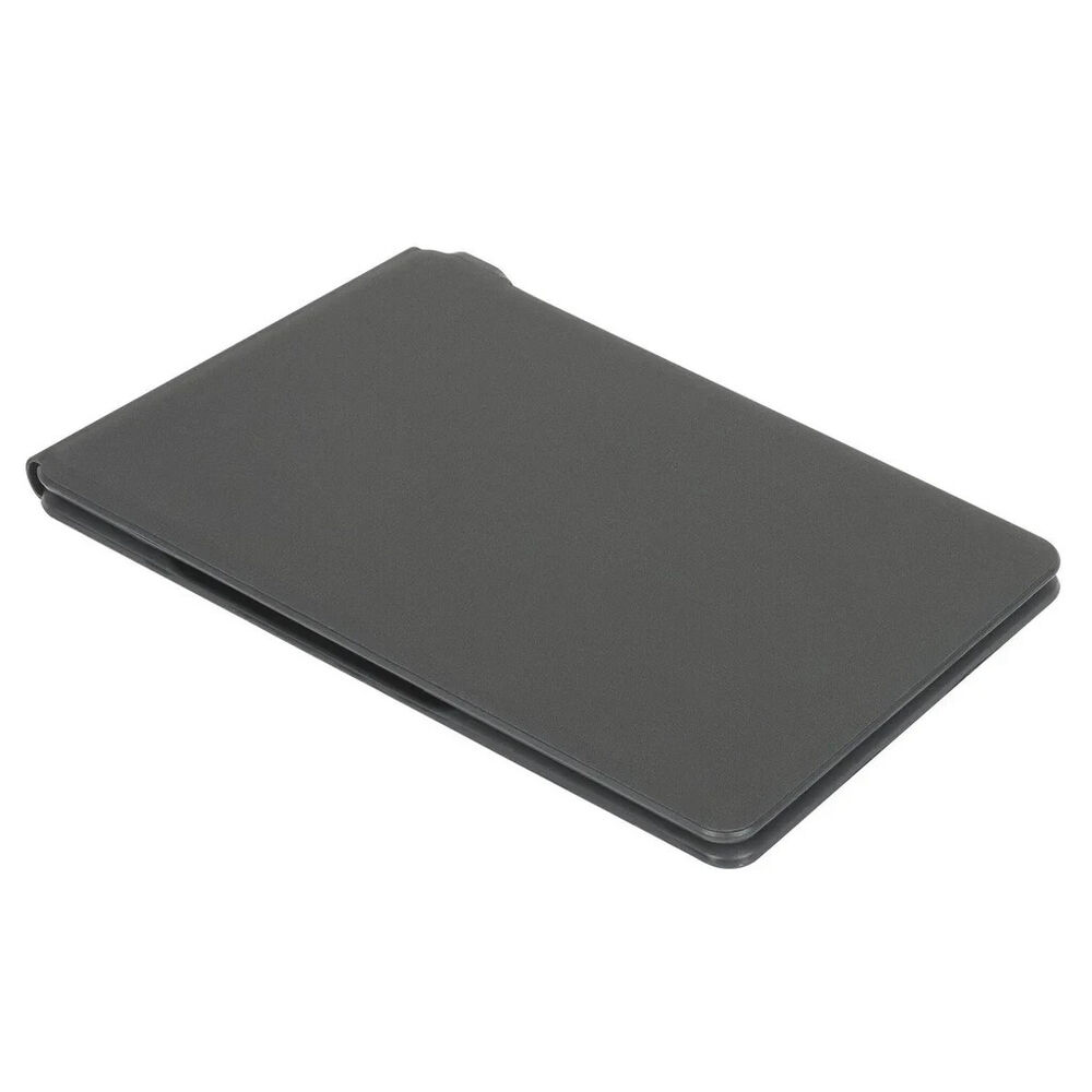 Targus Wireless Folding Keyboard with Bluetooth and Antimicrobial Protection