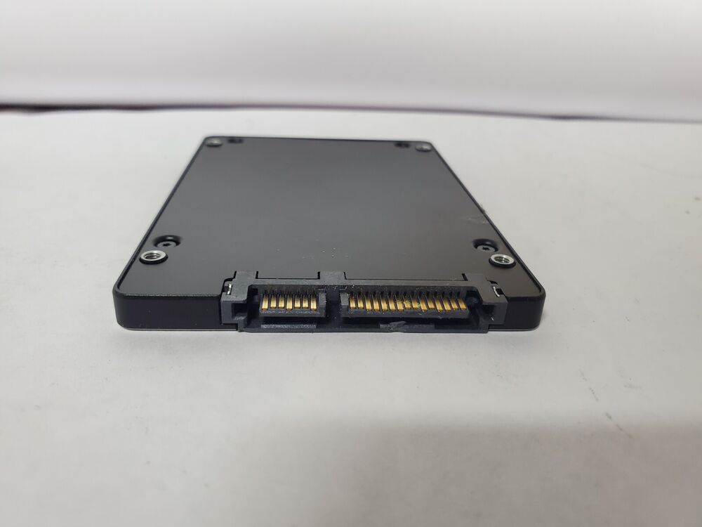 Samsung MZ7PD128HAFV-000H7 128GB 2.5 Inch Laptop SSD