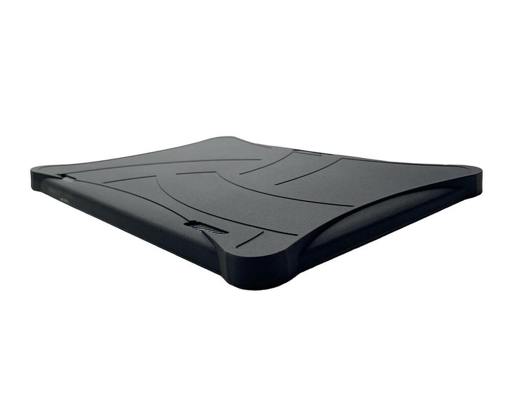 Digiland 10.1 Tablet Adjust Stand and Protective Case (Model: DL1036)