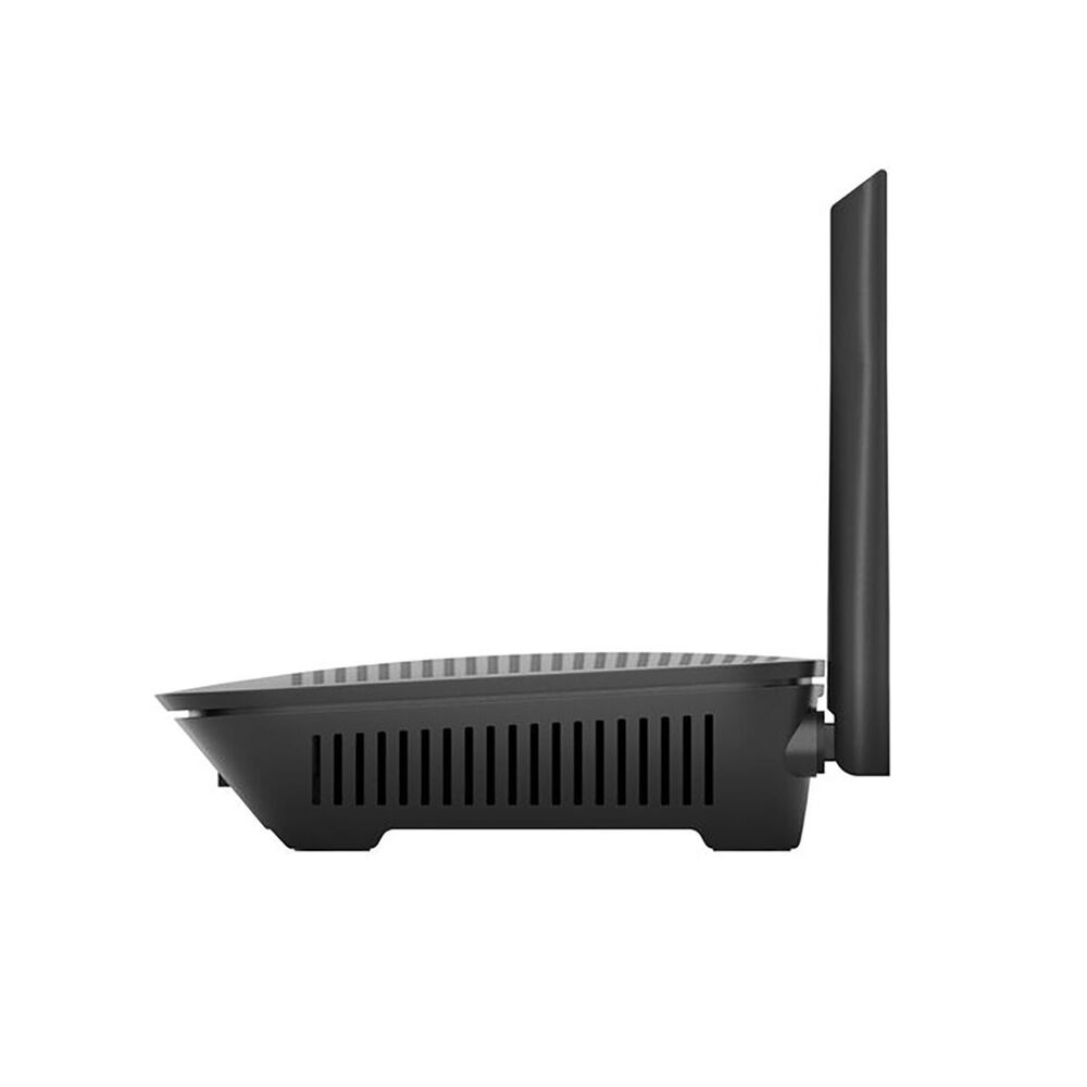 Linksys MR6350 AC1300 Dual-Band Mesh WiFi 5 Router