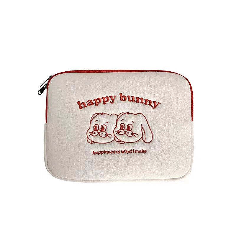 Stylish and Protective Laptop Sleeves for 13-15.6 Inch Laptops